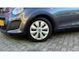 Citroën C1 1.0 VTi Millenium | Bluetooth Voorbereiding | Cruise Control | Airco | Elektrische ramen Voor | Airco | Bestuurdersairbag | Bestuurdersstoel in hoogte verstelbaar