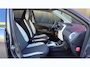 Citroën C1 1.0 VTi Millenium | Bluetooth Voorbereiding | Cruise Control | Airco | Elektrische ramen Voor | Airco | Bestuurdersairbag | Bestuurdersstoel in hoogte verstelbaar