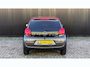 Citroën C1 1.0 VTi Millenium | Bluetooth Voorbereiding | Cruise Control | Airco | Elektrische ramen Voor | Airco | Bestuurdersairbag | Bestuurdersstoel in hoogte verstelbaar
