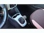 Citroën C1 1.0 VTi Millenium | Bluetooth Voorbereiding | Cruise Control | Airco | Elektrische ramen Voor | Airco | Bestuurdersairbag | Bestuurdersstoel in hoogte verstelbaar