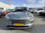 Ford Kuga 2.5 PHEV Titanium 225pk | Panoramdak | Stoelverwarming | Trekhaak | 1.500kg Trekgewicht