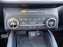 Ford Kuga 2.5 PHEV Titanium 225pk | Panoramdak | Stoelverwarming | Trekhaak | 1.500kg Trekgewicht