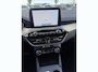 Ford Kuga 2.5 PHEV Titanium 225pk | Panoramdak | Stoelverwarming | Trekhaak | 1.500kg Trekgewicht