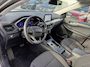 Ford Kuga 2.5 PHEV Titanium 225pk | Panoramdak | Stoelverwarming | Trekhaak | 1.500kg Trekgewicht
