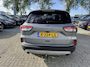 Ford Kuga 2.5 PHEV Titanium 225pk | Panoramdak | Stoelverwarming | Trekhaak | 1.500kg Trekgewicht