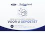 Ford Kuga 2.5 PHEV Titanium 225pk | Panoramdak | Stoelverwarming | Trekhaak | 1.500kg Trekgewicht