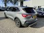 Ford Kuga 2.5 PHEV Titanium 225pk | Panoramdak | Stoelverwarming | Trekhaak | 1.500kg Trekgewicht