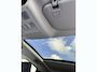 Ford Kuga 2.5 PHEV Titanium 225pk | Panoramdak | Stoelverwarming | Trekhaak | 1.500kg Trekgewicht