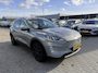 Ford Kuga 2.5 PHEV Titanium 225pk | Panoramdak | Stoelverwarming | Trekhaak | 1.500kg Trekgewicht