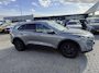 Ford Kuga 2.5 PHEV Titanium 225pk | Panoramdak | Stoelverwarming | Trekhaak | 1.500kg Trekgewicht