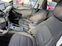 Ford Kuga 2.5 PHEV Titanium 225pk | Panoramdak | Stoelverwarming | Trekhaak | 1.500kg Trekgewicht