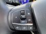 Ford Kuga 2.5 PHEV Titanium 225pk | Panoramdak | Stoelverwarming | Trekhaak | 1.500kg Trekgewicht
