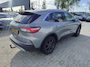 Ford Kuga 2.5 PHEV Titanium 225pk | Panoramdak | Stoelverwarming | Trekhaak | 1.500kg Trekgewicht