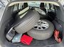 Ford Kuga 2.5 PHEV Titanium 225pk | Panoramdak | Stoelverwarming | Trekhaak | 1.500kg Trekgewicht