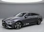 Mercedes-Benz CLA Shooting Brake 180 Star Edition Luxury | Trekhaak | Donkergetint Glas Achter | Apple CarPlay | Android Auto | Sfeerverlichting | Stoelverwarming | Achteruitrijcamera | Parkeersensoren | Elektrisch Inklapbare Buitenspiegels