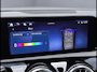 Mercedes-Benz CLA Shooting Brake 180 Star Edition Luxury | Trekhaak | Donkergetint Glas Achter | Apple CarPlay | Android Auto | Sfeerverlichting | Stoelverwarming | Achteruitrijcamera | Parkeersensoren | Elektrisch Inklapbare Buitenspiegels