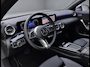Mercedes-Benz CLA Shooting Brake 180 Star Edition Luxury | Trekhaak | Donkergetint Glas Achter | Apple CarPlay | Android Auto | Sfeerverlichting | Stoelverwarming | Achteruitrijcamera | Parkeersensoren | Elektrisch Inklapbare Buitenspiegels