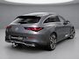 Mercedes-Benz CLA Shooting Brake 180 Star Edition Luxury | Trekhaak | Donkergetint Glas Achter | Apple CarPlay | Android Auto | Sfeerverlichting | Stoelverwarming | Achteruitrijcamera | Parkeersensoren | Elektrisch Inklapbare Buitenspiegels