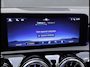 Mercedes-Benz CLA Shooting Brake 180 Star Edition Luxury | Trekhaak | Donkergetint Glas Achter | Apple CarPlay | Android Auto | Sfeerverlichting | Stoelverwarming | Achteruitrijcamera | Parkeersensoren | Elektrisch Inklapbare Buitenspiegels