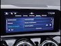 Mercedes-Benz CLA Shooting Brake 180 Star Edition Luxury | Trekhaak | Donkergetint Glas Achter | Apple CarPlay | Android Auto | Sfeerverlichting | Stoelverwarming | Achteruitrijcamera | Parkeersensoren | Elektrisch Inklapbare Buitenspiegels