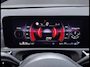 Mercedes-Benz CLA Shooting Brake 180 Star Edition Luxury | Trekhaak | Donkergetint Glas Achter | Apple CarPlay | Android Auto | Sfeerverlichting | Stoelverwarming | Achteruitrijcamera | Parkeersensoren | Elektrisch Inklapbare Buitenspiegels