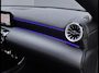 Mercedes-Benz CLA Shooting Brake 180 Star Edition Luxury | Trekhaak | Donkergetint Glas Achter | Apple CarPlay | Android Auto | Sfeerverlichting | Stoelverwarming | Achteruitrijcamera | Parkeersensoren | Elektrisch Inklapbare Buitenspiegels