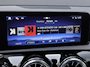 Mercedes-Benz CLA Shooting Brake 180 Star Edition Luxury | Trekhaak | Donkergetint Glas Achter | Apple CarPlay | Android Auto | Sfeerverlichting | Stoelverwarming | Achteruitrijcamera | Parkeersensoren | Elektrisch Inklapbare Buitenspiegels