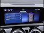 Mercedes-Benz CLA Shooting Brake 180 Star Edition Luxury | Trekhaak | Donkergetint Glas Achter | Apple CarPlay | Android Auto | Sfeerverlichting | Stoelverwarming | Achteruitrijcamera | Parkeersensoren | Elektrisch Inklapbare Buitenspiegels