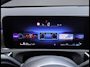 Mercedes-Benz CLA Shooting Brake 180 Star Edition Luxury | Trekhaak | Donkergetint Glas Achter | Apple CarPlay | Android Auto | Sfeerverlichting | Stoelverwarming | Achteruitrijcamera | Parkeersensoren | Elektrisch Inklapbare Buitenspiegels