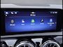Mercedes-Benz CLA Shooting Brake 180 Star Edition Luxury | Trekhaak | Donkergetint Glas Achter | Apple CarPlay | Android Auto | Sfeerverlichting | Stoelverwarming | Achteruitrijcamera | Parkeersensoren | Elektrisch Inklapbare Buitenspiegels