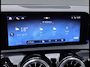 Mercedes-Benz CLA Shooting Brake 180 Star Edition Luxury | Trekhaak | Donkergetint Glas Achter | Apple CarPlay | Android Auto | Sfeerverlichting | Stoelverwarming | Achteruitrijcamera | Parkeersensoren | Elektrisch Inklapbare Buitenspiegels