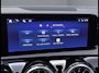 Mercedes-Benz CLA Shooting Brake 180 Star Edition Luxury | Trekhaak | Donkergetint Glas Achter | Apple CarPlay | Android Auto | Sfeerverlichting | Stoelverwarming | Achteruitrijcamera | Parkeersensoren | Elektrisch Inklapbare Buitenspiegels