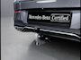 Mercedes-Benz CLA Shooting Brake 180 Star Edition Luxury | Trekhaak | Donkergetint Glas Achter | Apple CarPlay | Android Auto | Sfeerverlichting | Stoelverwarming | Achteruitrijcamera | Parkeersensoren | Elektrisch Inklapbare Buitenspiegels