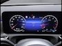 Mercedes-Benz CLA Shooting Brake 180 Star Edition Luxury | Trekhaak | Donkergetint Glas Achter | Apple CarPlay | Android Auto | Sfeerverlichting | Stoelverwarming | Achteruitrijcamera | Parkeersensoren | Elektrisch Inklapbare Buitenspiegels