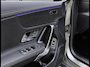 Mercedes-Benz CLA Shooting Brake 180 Star Edition Luxury | Trekhaak | Donkergetint Glas Achter | Apple CarPlay | Android Auto | Sfeerverlichting | Stoelverwarming | Achteruitrijcamera | Parkeersensoren | Elektrisch Inklapbare Buitenspiegels