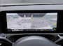 Mercedes-Benz CLA Shooting Brake 180 Star Edition Luxury | Trekhaak | Donkergetint Glas Achter | Apple CarPlay | Android Auto | Sfeerverlichting | Stoelverwarming | Achteruitrijcamera | Parkeersensoren | Elektrisch Inklapbare Buitenspiegels