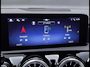 Mercedes-Benz CLA Shooting Brake 180 Star Edition Luxury | Trekhaak | Donkergetint Glas Achter | Apple CarPlay | Android Auto | Sfeerverlichting | Stoelverwarming | Achteruitrijcamera | Parkeersensoren | Elektrisch Inklapbare Buitenspiegels