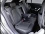 Mercedes-Benz CLA Shooting Brake 180 Star Edition Luxury | Trekhaak | Donkergetint Glas Achter | Apple CarPlay | Android Auto | Sfeerverlichting | Stoelverwarming | Achteruitrijcamera | Parkeersensoren | Elektrisch Inklapbare Buitenspiegels