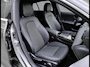 Mercedes-Benz CLA Shooting Brake 180 Star Edition Luxury | Trekhaak | Donkergetint Glas Achter | Apple CarPlay | Android Auto | Sfeerverlichting | Stoelverwarming | Achteruitrijcamera | Parkeersensoren | Elektrisch Inklapbare Buitenspiegels
