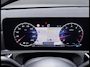 Mercedes-Benz CLA Shooting Brake 180 Star Edition Luxury | Trekhaak | Donkergetint Glas Achter | Apple CarPlay | Android Auto | Sfeerverlichting | Stoelverwarming | Achteruitrijcamera | Parkeersensoren | Elektrisch Inklapbare Buitenspiegels