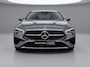 Mercedes-Benz CLA Shooting Brake 180 Star Edition Luxury | Trekhaak | Donkergetint Glas Achter | Apple CarPlay | Android Auto | Sfeerverlichting | Stoelverwarming | Achteruitrijcamera | Parkeersensoren | Elektrisch Inklapbare Buitenspiegels