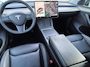 Tesla Model Y Long Range AWD 75 kWh SOH 89% PANO DAK I VOL LEER I INCL. BTW I ORG.NL + NAP