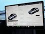 Tesla Model Y Long Range AWD 75 kWh SOH 89% PANO DAK I VOL LEER I INCL. BTW I ORG.NL + NAP