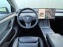 Tesla Model Y Long Range AWD 75 kWh SOH 89% PANO DAK I VOL LEER I INCL. BTW I ORG.NL + NAP