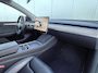 Tesla Model Y Long Range AWD 75 kWh SOH 89% PANO DAK I VOL LEER I INCL. BTW I ORG.NL + NAP