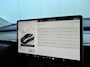 Tesla Model Y Long Range AWD 75 kWh SOH 89% PANO DAK I VOL LEER I INCL. BTW I ORG.NL + NAP