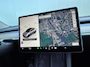 Tesla Model Y Long Range AWD 75 kWh SOH 89% PANO DAK I VOL LEER I INCL. BTW I ORG.NL + NAP
