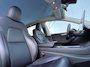 Tesla Model Y Long Range AWD 75 kWh SOH 89% PANO DAK I VOL LEER I INCL. BTW I ORG.NL + NAP
