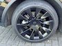 Tesla Model Y Long Range AWD 75 kWh SOH 89% PANO DAK I VOL LEER I INCL. BTW I ORG.NL + NAP