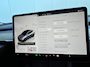 Tesla Model Y Long Range AWD 75 kWh SOH 89% PANO DAK I VOL LEER I INCL. BTW I ORG.NL + NAP